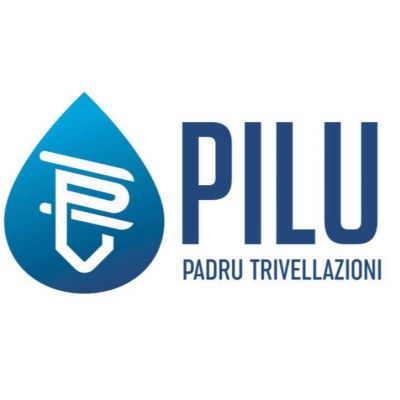 PILU - PADRU TRIVELLAZIONI